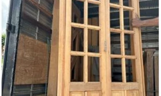 Imóvel 2681210 [''] - ['RUA ANTÔNIO BATTISTINI, 480, BATISTINI'] ['Batistini'] - ['São Bernardo do Campo']/['SP'] - 1