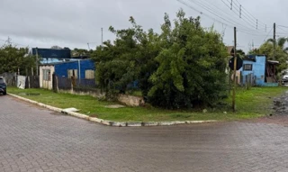 Imóvel 3016810 [''] - [', 322 - São Thomás'] ['São Thomás'] - ['São Jerônimo']/['RS'] - 1