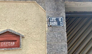 Imóvel 2929710 [''] - ['Rua Engenho De Dentro, 203, Vale Da Simpatia, São João de Meriti/RJ'] ['Venda Velha'] - ['São João de Meriti']/['RJ'] - 1