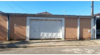 Imóvel 2663810 [''] - ['Rua Doze de Outubro, 43 - Monte Castelo - São José dos Campos / SP'] ['Monte Castelo'] - ['São José dos Campos']/['SP'] - 1