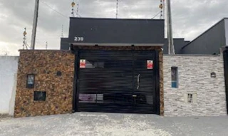 Imóvel 2992410 [''] - ['Rua Lupicínio Rodrigues, 239, Vila Ester, São José dos Campos/SP'] ['Vila Tesouro'] - ['São José Dos Campos']/['SP'] - 1
