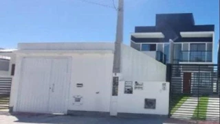 Imóvel 2730310 [''] - ['Rua GM Marcelo Corrêa Awdziej, 153, Forquilhas, São José, SC'] ['Forquilhas'] - ['São José']/['SC'] - 1