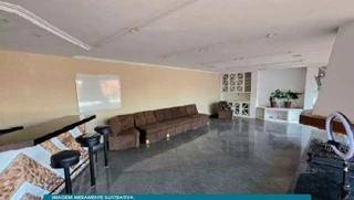 Imóvel 2664810 [''] - ['Rua Trasybulo Pinheiro de Albuquerque, 1357, Interlagos, São Paulo, SP'] ['Jardim Santa Helena'] - ['São Paulo']/['SP'] - 1