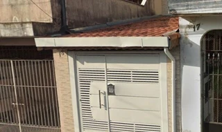 Imóvel 2862610 [''] - ['Rua Baltazar, 18, Jardim Kioto - São Paulo/SP'] ['Jardim Kioto'] - ['São Paulo']/['SP'] - 1