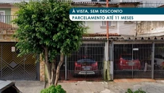 Imóvel 2872410 [''] - ['Rua Silveira da Mota, 429, Cambuci, São Paulo, SP'] ['Cambuci'] - ['São Paulo']/['SP'] - 1