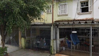 Imóvel 2872410 [''] - ['Rua Silveira da Mota, 429, Cambuci, São Paulo, SP'] ['Cambuci'] - ['São Paulo']/['SP'] - 1