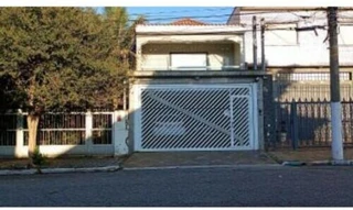 Imóvel 2905110 [''] - ['Rua Soldado Hilário Decimo Zanesco, 231, São Paulo, SP'] ['Parque Novo Mundo'] - ['São Paulo']/['SP'] - 1