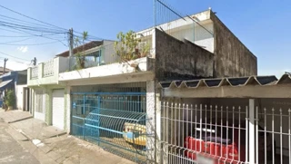 Imóvel 2929110 [''] - ['Rua Mendes Nunes, 451, Vila Campestre, São Paulo, SP'] ['Vila Campestre'] - ['São Paulo']/['SP'] - 1