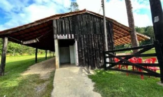 Imóvel 2977710 [''] - ['Rodovia Engenheiro Rene Benedito da Silva, 316 - Km 53,5 – São João Novo – São Roque/SP'] [''] - ['São Roque']/['SP'] - 1