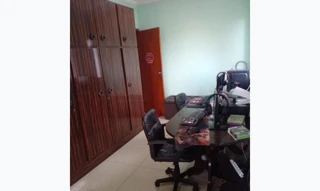 Imóvel 2663010 [''] - ['Rua Visconde de Tamandaré, 568, casa 3, Centro, São Vicente/SP'] ['Centro'] - ['São Vicente']/['SP'] - 1