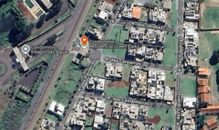 Imóvel 2722610 [''] - ['RUA DAS CASTANHEIRAS (LOTE 14 DA QUADRA 07), 111, JARDIM PARAÍSO'] [''] - ['Sarandi']/['PR'] - 1