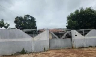 Imóvel 2713510 [''] - ['Vila Espíto Santo, 42 - Casa Rural - Zona Rural - Serra do Mel / RN'] ['Vila Espirito Santo'] - ['Serra do Mel']/['RN'] - 1