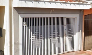 Imóvel 2643510 [''] - ['RUA LUIZ BORGES, 125, JARDIM BOA VISTA'] [''] - ['Serrana']/['SP'] - 1