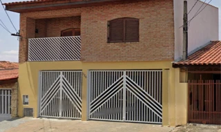 Imóvel 2601810 [''] - ['Rua Romeu Antônio Caruso, 776 - Jardim Santa Bárbara - Sorocaba - SP'] ['Jardim Santa Barbara'] - ['Sorocaba']/['SP'] - 1