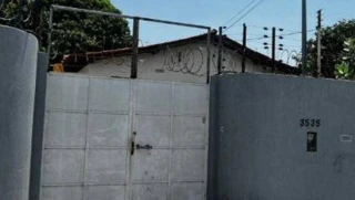 Casa em Teresina/PI