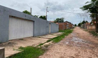 Imóvel 2995010 [''] - ['Rua 12, 1395, Loteamento Parque Karina'] ['São Francisco'] - ['Timon']/['MA'] - 1