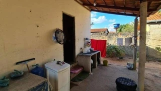 Imóvel 2730210 [''] - ['Rua Joana Gonçalves Lisboa, 60, Rutilante, Urucuia, MG'] [''] - ['Urucuia']/['MG'] - 1