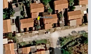 Imóvel 3059810 [''] - ['Lote 12 da Quadra 54 S/N Casa B'] ['Valparaizo I'] - ['Valparaíso De Goiás']/['GO'] - 1