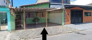Imóvel 2382110 [''] - ['Rua São Caetano, 241'] ['Boqueirão'] - ['Praia Grande']/['SP'] - 1