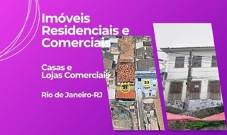 Imóvel 3038210 [''] - ['Travessa do Sereno, Rua Mato Grosso nº 03, na Freguesia de Santa Rita, Saúde, Rio de Janeiro/RJ - CEP: 20081-100., Dvs - Saúde - Rio de Janeiro - RJ'] ['Saúde'] - ['Rio De Janeiro']/['RJ'] - 1