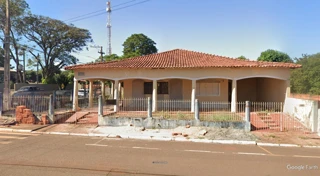 Imóvel 2506310 [''] - ['Avenida Barão do Rio Branco,'] [''] - ['outras']/['na'] - 1