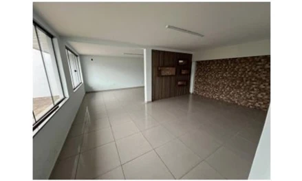 Casa • n 2.272