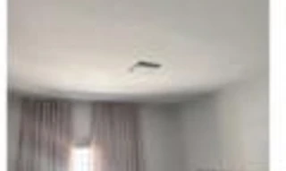 Imóvel 2699110 [''] - ['lote 25, quadra 32, loteamento "Setor Garavelo", Rua 6-A'] ['St. Garavelo Res. Park'] - ['Aparecida De Goiânia']/['GO'] - 1