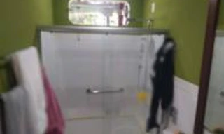 Imóvel 2712610 [''] - ['quadra 16, conjunto 3, lote 2, SMPW'] [''] - ['Brasília']/['DF'] - 1