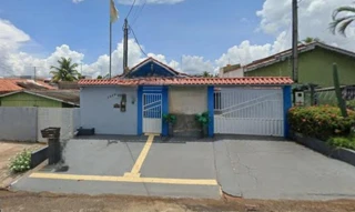 Imóvel 2864910 [''] - ['Rua Santos Dumont, nº 3.229, LOTE nº 15, QUADRA 80, SETOR 04, Bairro Novo Cacoal, em Cacoal/RO - CEP 76962176'] ['Novo Horizonte'] - ['Cacoal']/['RO'] - 1