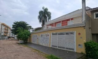 Imóvel 3082210 [''] - ['Rua Jose Inacio Correa, 60, Joao Batista Juliao, Guarujá, SP, CEP: 11443540'] ['Lot. Joao Batista Juliao'] - ['Guarujá']/['SP'] - 1