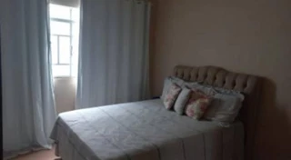 Imóvel 3027510 [''] - ['Rua Maria Ortega Arrabal, 173, Fundos - Lote 20 Quadra 17, Ministro Sá Tinoco - Loteamento Jardim Boa Vista, Itaperuna, RJ, CEP: 28300000'] ['Min. Sa Tinoco'] - ['Itaperuna']/['RJ'] - 1