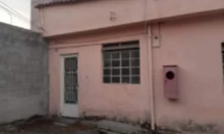 Imóvel 2969610 [''] - ['Rua Governador Milton Campos, nº 107-A, 107-B, 107-C, fundos, na Vila São Sebastião'] [''] - ['Lavras']/['MG'] - 1