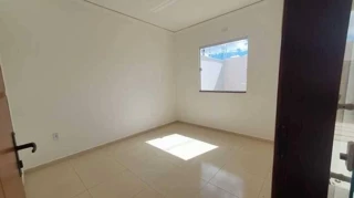 Imóvel 2973410 [''] - ['Rua Gessi Maciel Lopes, 314, Loteamento Conquista Aeroporto, Missão Velha, CE, CEP: 63200970'] [''] - ['Missão Velha']/['CE'] - 1
