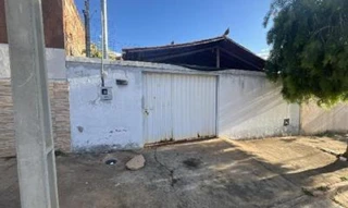 Imóvel 2649110 [''] - ['Casa'] [''] - ['outras']/['na'] - 1