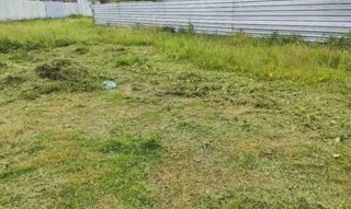 Imóvel 2655710 [''] - ['Rua Dos Tamarindos, 0, Casa 17 Do Condominio Village Parque Verde, Parque Verde I, Camaçari, BA, CEP: 42810189'] ['Parque Verde'] - ['Camaçari']/['BA'] - 1