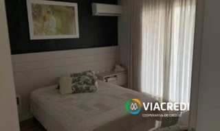 Imóvel 2695610 [''] - ['rua Mario Marcelo Werplotz'] ['Tribess'] - ['Blumenau']/['SC'] - 1