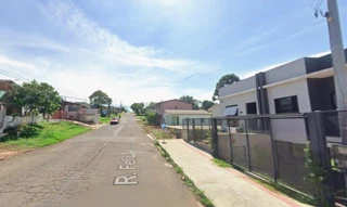 Imóvel 3048710 [''] - ['Rua Feliz, nº 189, Vila Xangri-Lá, em Passo Fundo/RS - CEP 99032-380'] ['Integracao'] - ['Passo Fundo']/['RS'] - 1