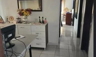 Imóvel 2599810 [''] - ['Rua Leo Vaz, 149, Vargem Grande, Pinhais/PR'] ['Vargem Grande'] - ['Pinhais']/['PR'] - 1