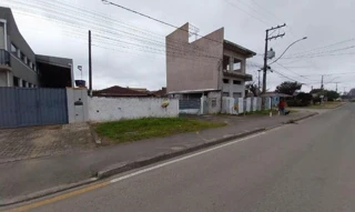 Imóvel 2522810 [''] - ['Avenida Centenário do Paraná, 777 - Jardim Bela Vista, Piraquara/PR'] ['Jardim Bela Vista'] - ['Piraquara']/['PR'] - 1