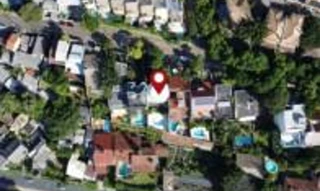 Imóvel 2578710 [''] - ['Rua Bororó, n° 45'] ['Vila Assunção'] - ['Porto Alegre']/['RS'] - 1