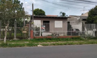 Imóvel 2928910 [''] - ['Avenida Toledo Piza, 733, Sarandi, Porto Alegre, RS, CEP: 91120300'] ['Sarandi'] - ['Porto Alegre']/['RS'] - 1