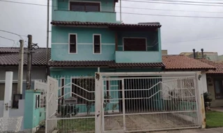 Imóvel 3014010 [''] - ['Rua Corticeira, 797, -, Hípica, Porto Alegre, RS, 91755654'] ['Hípica'] - ['Porto Alegre']/['RS'] - 1