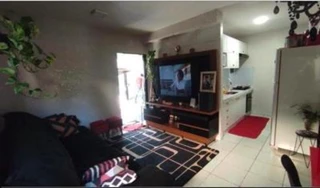 Imóvel 2646210 [''] - ['RUA DOS IPÊS 03,LT 36 QD 07 - RESIDENCIAL PORTAL DOS IPÊS, RIO VERDE/GO - CEP: 75912-608'] [''] - ['Rio Verde']/['GO'] - 1