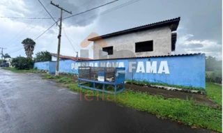 Imóvel 1893010 [''] - ['AV. JOSE MUNHOZ GAGO, Área Rural de Alfenas - Alfenas - MG'] [''] - ['Alfenas']/['MG'] - 1