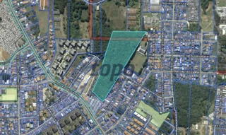 Imóvel 2601910 [''] - ['Rua Maria Kuchinar Kloss, 551 - Orleans, Curitiba - PR, CEP 81200-420'] ['Orleans'] - ['Curitiba']/['PR'] - 1