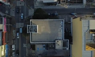Imóvel 2958410 [''] - ['Rua Visconde De Inhaúma, nº 1020 - Nova Gerti - São Caetano Do Sul/SP'] ['Nova Gerti'] - ['São Caetano Do Sul']/['SP'] - 1