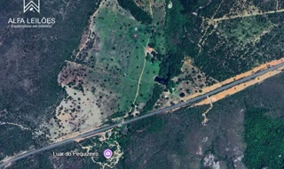 Imóvel 2659310 [''] - ['Rua Rio Grande do Norte, 1436'] [''] - ['outras']/['na'] - 1