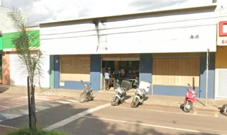 Imóvel 3072010 [''] - ['Av. Fernando Costa, 853 e 861'] ['São Benedito'] - ['Uberaba']/['MG'] - 1