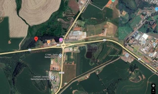 Imóvel 2477610 [''] - [''] [''] - ['Santa Bárbara Do Sul']/['RS'] - 1