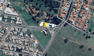 Imóvel 2666010 [''] - ['Avenida Julieta Catelani de Menezes , Lote 03 - Quadra A - Jardim Tangará Bady Bassitt - SP'] [''] - ['Bady Bassitt']/['SP'] - 1